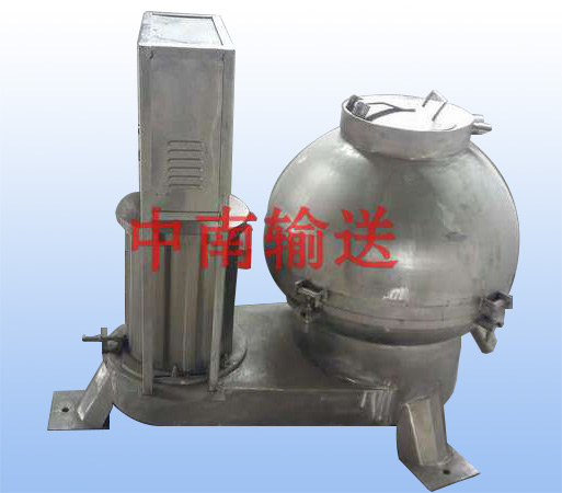 1527911071129529.jpg 洗肚機(jī).jpg