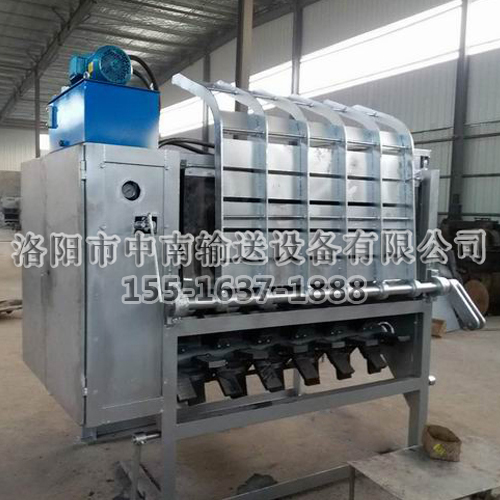 國產(chǎn)屠宰機(jī)械 國產(chǎn)屠宰機(jī)械