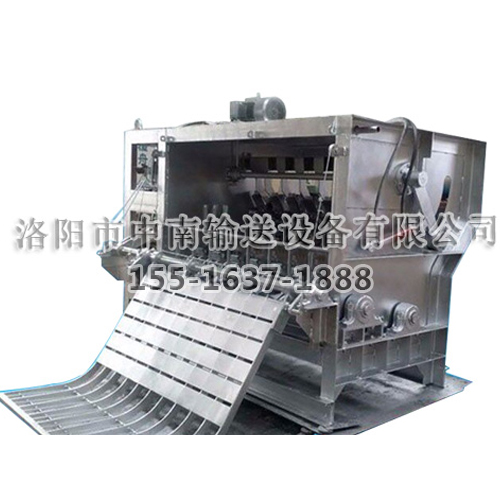 屠宰機(jī)械 屠宰機(jī)械